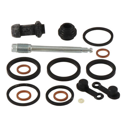 Caliper Rebuild Kit 18-3273