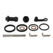 All Balls Racing Calliper Rebuild Kit (18-3282)