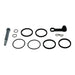All Balls Racing Calliper Rebuild Kit (18-3284)