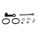 All Balls Racing Calliper Rebuild Kit (18-3290)