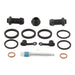 Caliper Rebuild Kit 18-3293