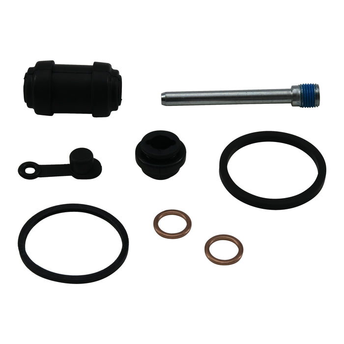 Caliper Rebuild Kit 18-3296