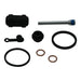 Caliper Rebuild Kit 18-3296
