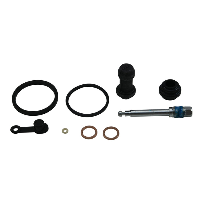 Caliper Rebuild Kit 18-3297