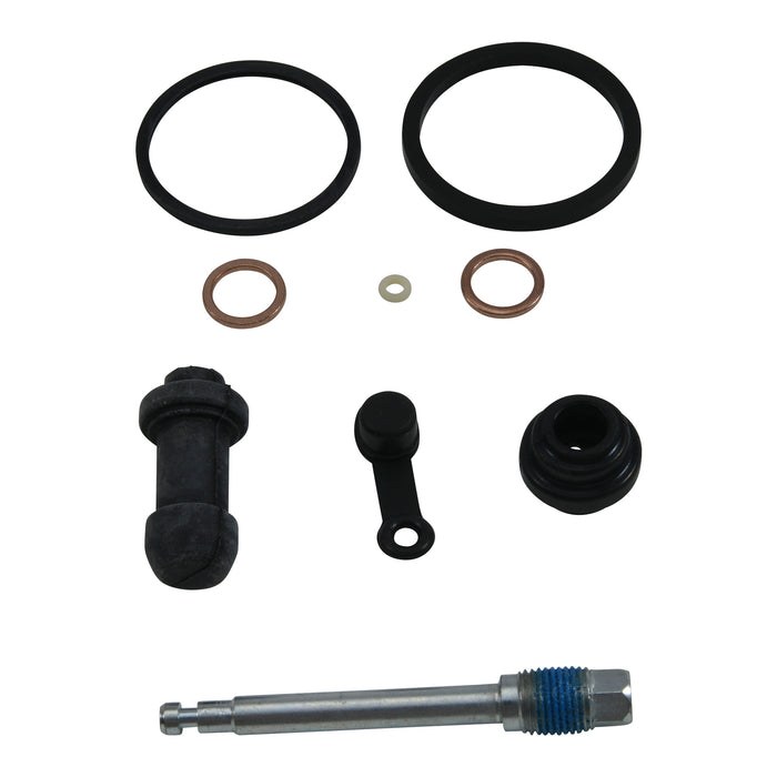 Caliper Rebuild Kit 18-3299