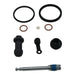 Caliper Rebuild Kit 18-3299