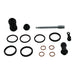Caliper Rebuild Kit 18-3300
