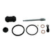 Caliper Rebuild Kit 18-3303