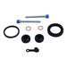 Caliper Rebuild Kit 18-3309