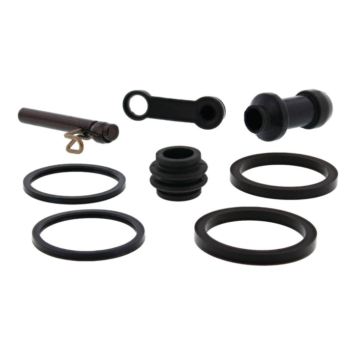 Caliper Rebuild Kit 18-3341