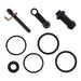 Caliper Rebuild Kit 18-3341
