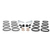 Caliper Rebuild Kit 18-3342