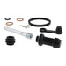 Caliper Rebuild Kit 18-3343