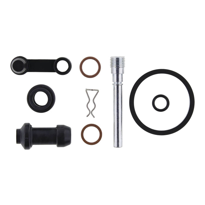 Caliper Rebuild Kit 18-3343