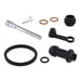Caliper Rebuild Kit 18-3343