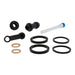 Caliper Rebuild Kit 18-3348