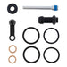 Caliper Rebuild Kit 18-3348