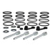 Caliper Rebuild Kit 18-3354