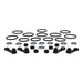 Caliper Rebuild Kit 18-3357