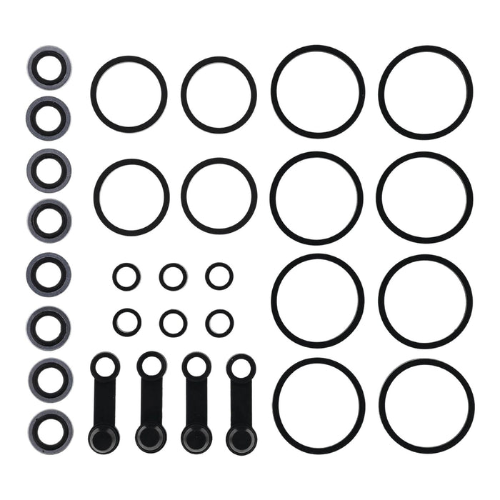 Caliper Rebuild Kit 18-3357