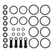 Caliper Rebuild Kit 18-3357