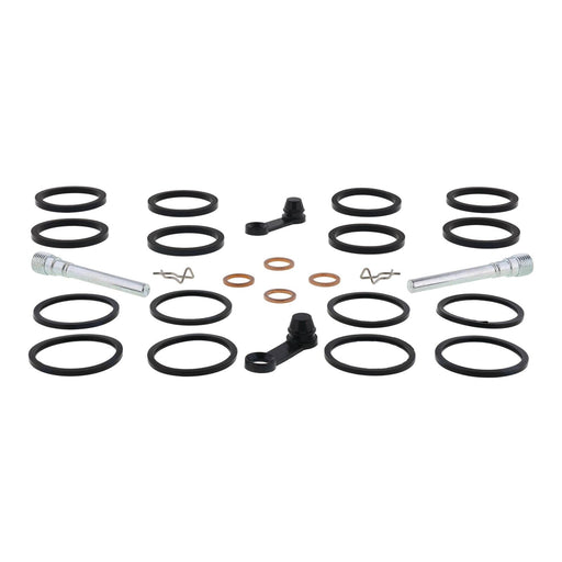 Caliper Rebuild Kit 18-3358