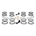 Caliper Rebuild Kit 18-3358