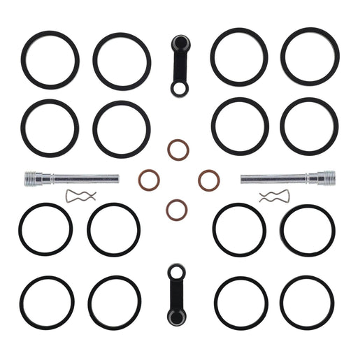 Caliper Rebuild Kit 18-3358