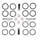 Caliper Rebuild Kit 18-3358