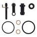 Caliper Rebuild Kit 18-3359