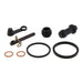 Caliper Rebuild Kit 18-3359