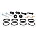 Caliper Rebuild Kit 18-3362
