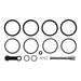 Caliper Rebuild Kit 18-3364