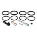 Caliper Rebuild Kit 18-3364