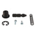 All Balls Racing Clutch Master Cylinder Rebuild Kit (18-4006)