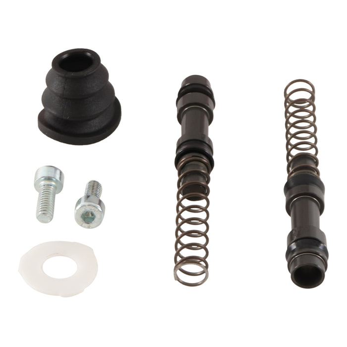 Master Cylinder Repair Kit 18-4011