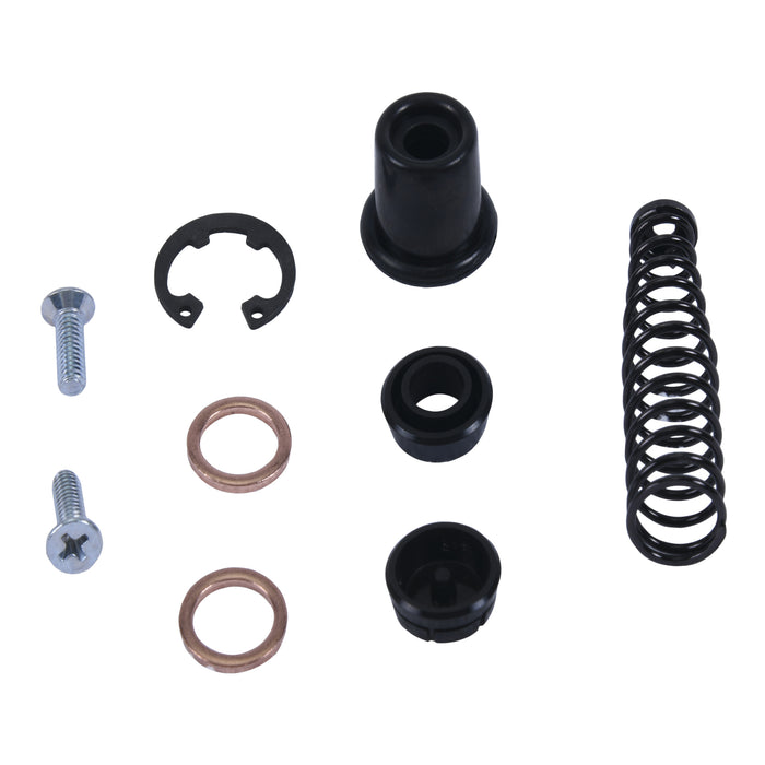 Master Cylinder Rebuild Kit 18-4018
