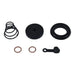 Master Cylinder Rebuild Kit 18-6017