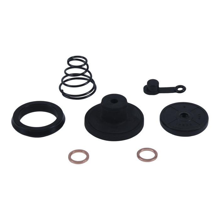 Master Cylinder Rebuild Kit 18-6022