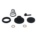 Master Cylinder Rebuild Kit 18-6022