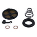 Master Cylinder Rebuild Kit 18-6029