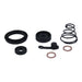 Master Cylinder Rebuild Kit 18-6030