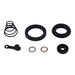 Master Cylinder Rebuild Kit 18-6034