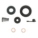 Master Cylinder Rebuild Kit 18-6037