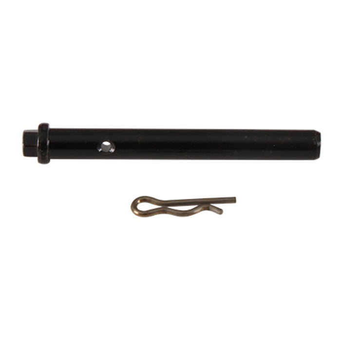 All Balls Racing Brake Pin Kit (18-7015)