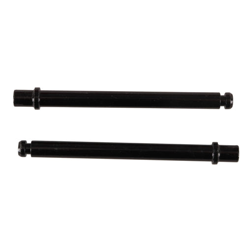 All Balls Racing Brake Pin Kit (18-7020)