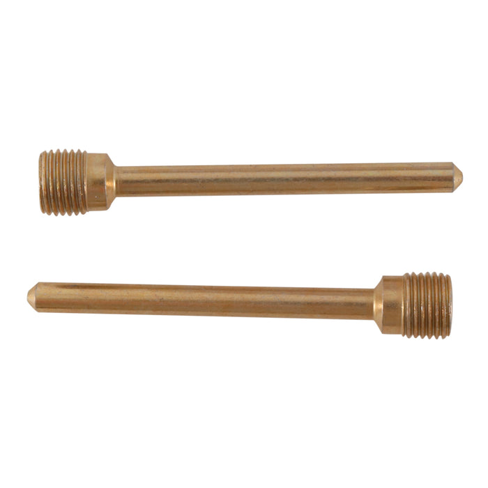 All Balls Racing Brake Pin Kit (18-7024)