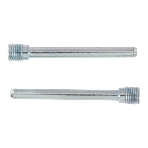 All Balls Racing Calliper Bolt Kit (18-7029)