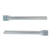 All Balls Racing Calliper Bolt Kit (18-7029)