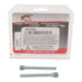 All Balls Racing Calliper Bolt Kit (18-7029)